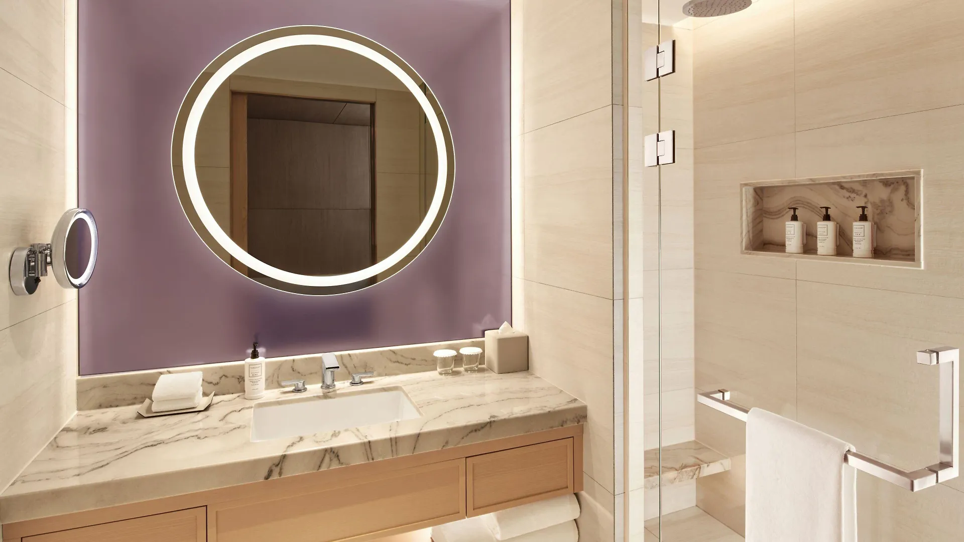 The Link Seoul, A Tribute Portfolio Hotel